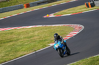brands-hatch-photographs;brands-no-limits-trackday;cadwell-trackday-photographs;enduro-digital-images;event-digital-images;eventdigitalimages;no-limits-trackdays;peter-wileman-photography;racing-digital-images;snetterton;snetterton-no-limits-trackday;snetterton-photographs;snetterton-trackday-photographs;trackday-digital-images;trackday-photos